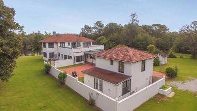 11072 Old Highway 67 D'Iberville MS 3954