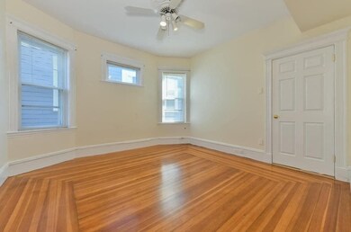 63 Farragut Rd unit 3, Boston, MA 02127 - photo 7