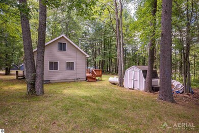 2302 Birch St, West Branch, MI 48661 - photo 7