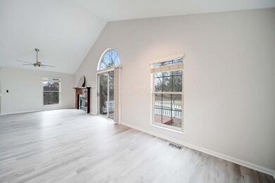 3678 Lakestone Cir, Hilliard, OH 43026 - photo 6