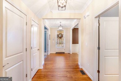 6463 Century Park Place SE, Mableton, GA 30126 - photo 3