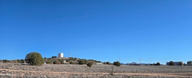 25670 Saint Joseph Rd unit 479, Paulden, AZ 86334 - photo 7