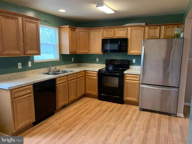 3629 Flat Iron Rd, Montross, VA 22520 - photo 7