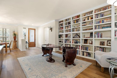 134 Great Frontier Dr, Georgetown, TX 78633 - photo 4