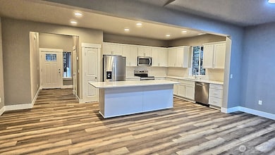 573 Monte Elma Rd, Montesano, WA 98563 - photo 3