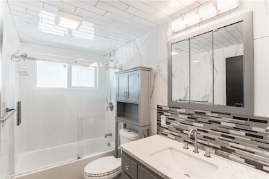 4552 La Deney St, Montclair, CA 91763 - photo 6