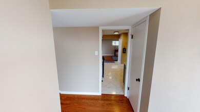 3817 Cumberland Ave, El Paso, TX 79903 - photo 4