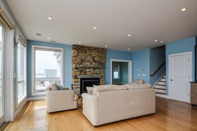 7 Sea Marsh Way, Mattapoisett, MA 02739 - photo 3