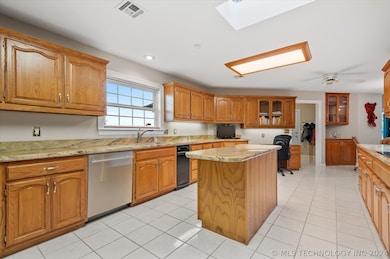 398952 W 2200 Rd, Bartlesville, OK 74006 - photo 6