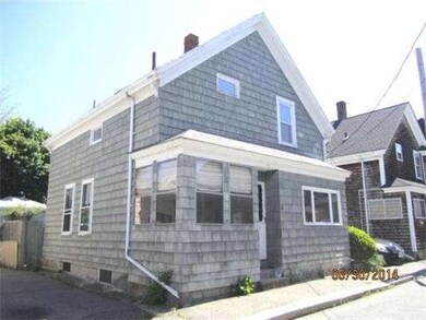 6 Ames St, Salem, MA 01970 - photo 2