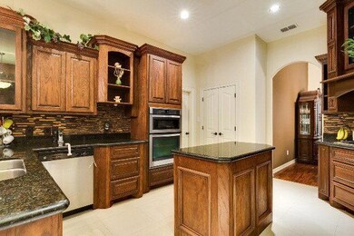 3629 Ebro Dr, Edinburg, TX 78539 - photo 3