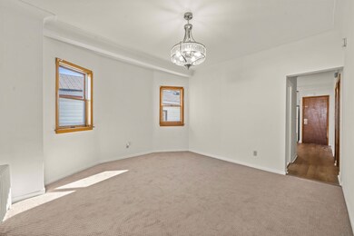 72 W 33rd St unit 2, Bayonne, NJ 07002 - photo 5