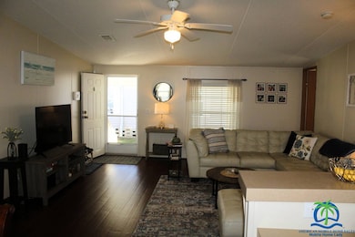 707 Red Cypress Ln, Winter Haven, FL 33881 - photo 5