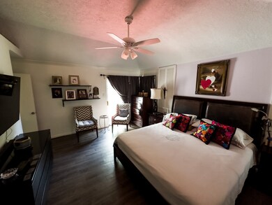 8538 Pearl Lake Dr, Houston, TX 77095 - photo 6