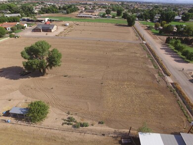 DJI_0057