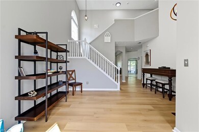 3617 Light Horse Loop, Virginia Beach, VA 23453 - photo 5