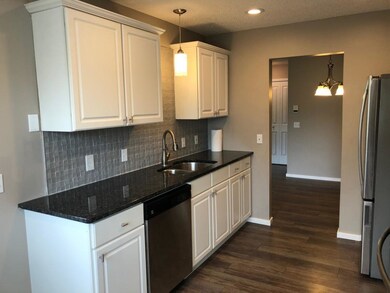 Kitchen3