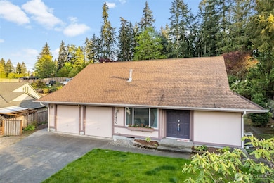 9230 119th St E, Puyallup, WA 98373 - photo 3