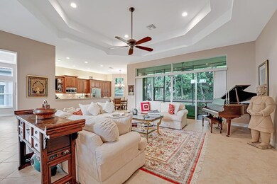 10606 Whitewind Cir, Boynton Beach, FL 33473 - photo 3