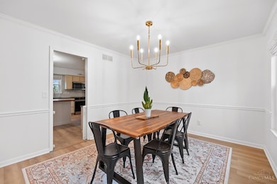 6906 Tyler Ct, Mason, OH 45040 - photo 6