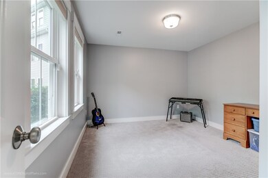 12 Park Ave unit 5, Narragansett, RI 02882 - photo 6