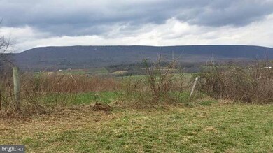 0 Stage Rd unit 1002754083, McClure, PA 17841 - photo 2