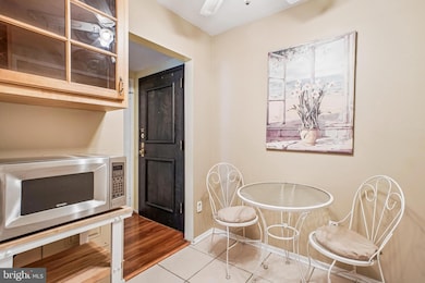 Alexandria Knolls West unit 402, Alexandria, VA 22304 - photo 7