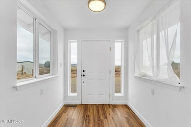 16-988 Bench Rd Fallon NV 89406 (16 of 6