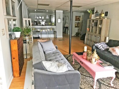 82 Main St, Amesbury, MA 01913 - photo 5