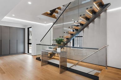 80 Alpine St, Cambridge, MA 02138 - photo 7