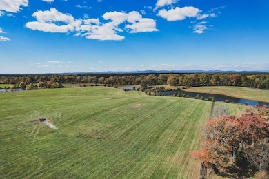 Lot 21 Rolling Rd S, Scottsville, VA 24590 - photo 5