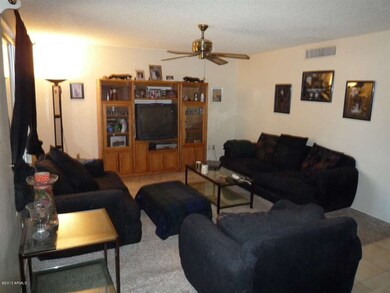 Living Room 2