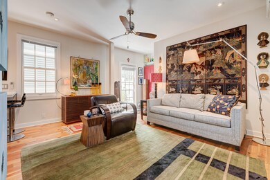 07 1126 Olivia Street