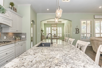 502 Blossom Cove Ct, Pinehurst, TX 77362 - photo 5