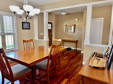 3638 Swansea Dr, West Lafayette, IN 47906 - photo 3