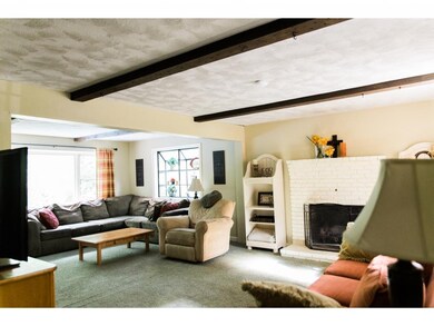 16 Red Deer Rd, Londonderry, NH 03053 - photo 3