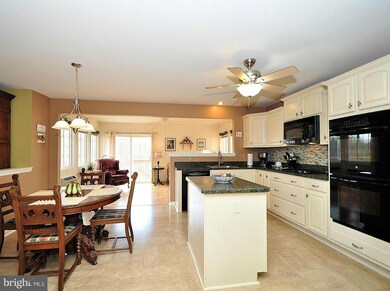 5780 Victor Dr, Sykesville, MD 21784 - photo 6