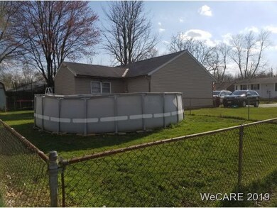 unlisted-address, Lima, OH 45801 - photo 4