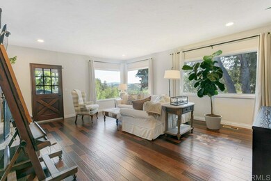 2058 Via Dieguenos, Alpine, CA 91901 - photo 5