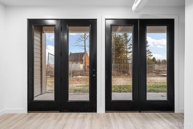 2401 N Lakeshore Blvd unit 9 (Floor Plan, Marquette, MI 49855 - photo 4