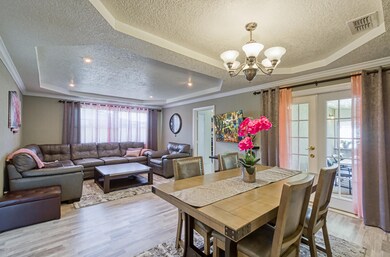 2538 Randy Rd, Jacksonville, FL 32216 - photo 6