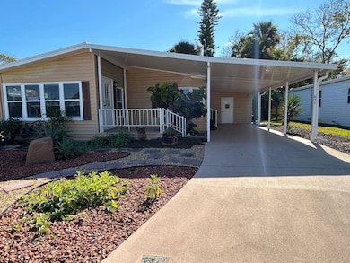 671 Bella Vista, Edgewater, FL 32141 - photo 3