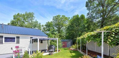 26 Dunlap Rd, Salisbury, NH 03268 - photo 6