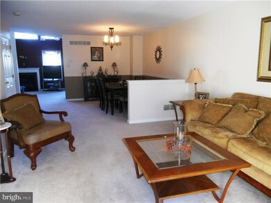 3006 Gateway Dr, Royersford, PA 19468 - photo 3