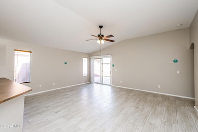 unlisted-address, Mesa, AZ 85209 - photo 6