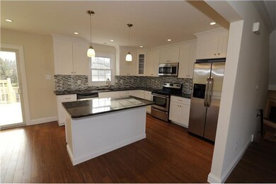 324 N Lehigh Cir, Swarthmore, PA 19081 - photo 4