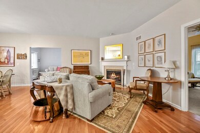 5 Summerfield Dr unit 5, South Grafton, MA 01560 - photo 3