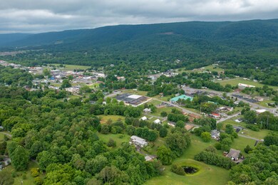 DJI_0574