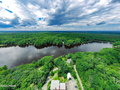 0 Cree Rd, Shohola Township, PA 18458 - photo 2