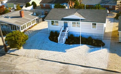 3218 Keith Ln, Lavallette, NJ 08735 - photo 5